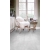 Panele COREtec The Essentials Tile+ Columba 53 - 50 LVTE 1853
